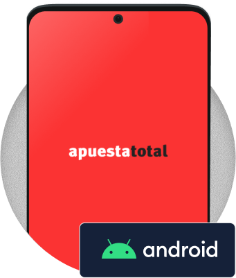 Descarga del APK