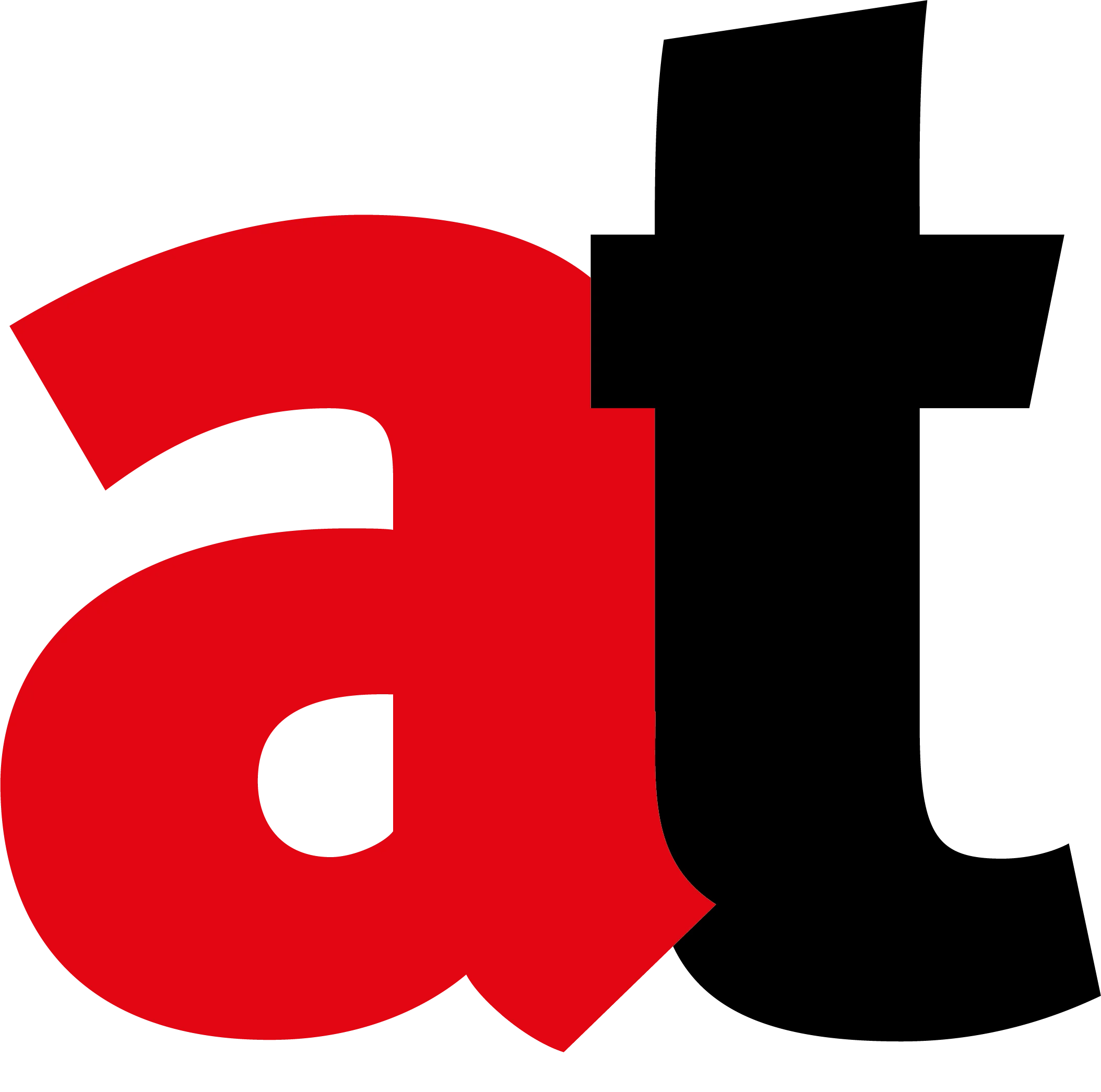 Apuesta Total